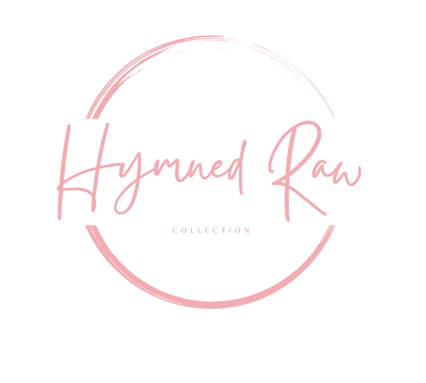 Hymned Raw Collections